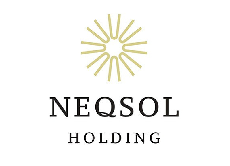 NEQSOL Holding покупает одного из крупнейших производителей титана в мире