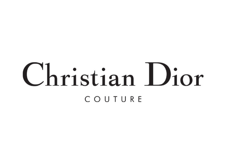 Christian Dior Couture ликвидирует свою компанию в Азербайджане