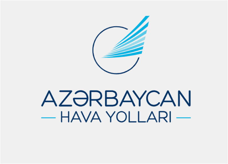 AZAL: Sərnişinlər arasında sağ qalanlar var