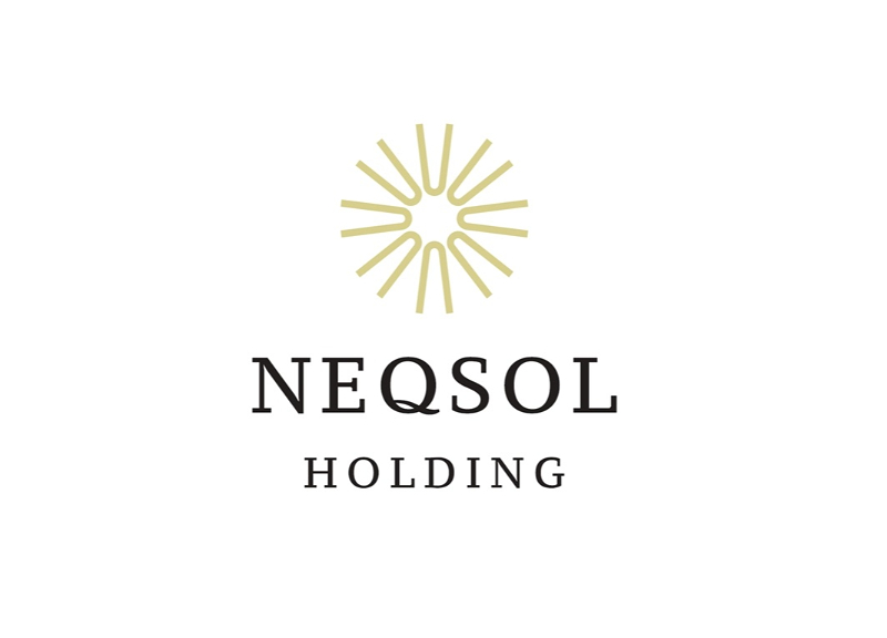 NEQSOL Holding выделил 500 тысяч манатов Фонду YAŞAT