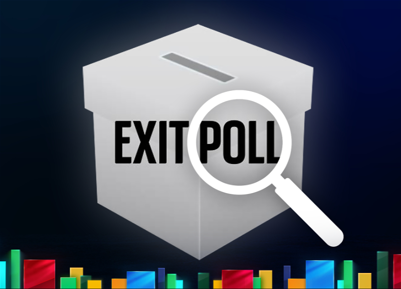 Bələdiyyə seçkilərində “exit-poll” keçirilməsi üçün sənədlərin qəbulu müddəti gələn həftə başa çatır